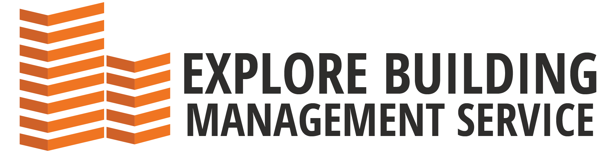 EXPLORE BUILDING MANAGEMENT
